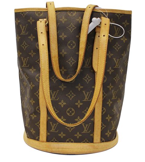 louis vuitton mono canvas|authentic Louis Vuitton monogram.